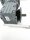 SEW 0,55 Kw 56 min Getriebemotor WF30 DT80K4/1s Gearbox