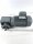 SEW 0,55 Kw 56 min Getriebemotor WF30 DT80K4/1s Gearbox