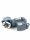 SEW 0,55 Kw 69 min Getriebemotor WF30 DRS71M4/ASB1 Gearbox