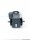 SEW 0,55 Kw 69 min Getriebemotor WF30 DRS71M4/ASB1 Gearbox