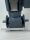 SEW 0,55 Kw 69 min Getriebemotor WF30 DRS71M4/ASB1 Gearbox