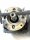 SEW 0,55 Kw 69 min Getriebemotor WF30 DRS71M4/ASB1 Gearbox
