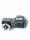SEW 0,55 Kw 69 min Getriebemotor WF30 DRS71M4/ASB1 Gearbox
