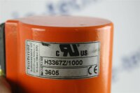 ABB 6452309101   BT015194  AC pm  synchronous servomotor