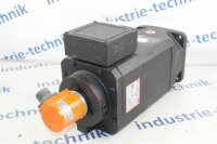 ABB 6452309101   BT015194  AC pm  synchronous servomotor