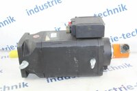 ABB 6452309101   BT015194  AC pm  synchronous servomotor