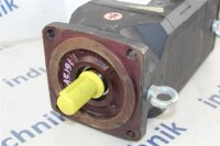 ABB 6452309101   BT015194  AC pm  synchronous servomotor