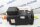 ABB 6452309101   BT015194  AC pm  synchronous servomotor