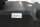 ABB 6452309101   BT015194  AC pm  synchronous servomotor