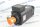 ABB 6452309101   BT015194  AC pm  synchronous servomotor