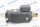 ABB 6452309101   BT015194  AC pm  synchronous servomotor