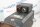 ABB 6452309101   BT015194  AC pm  synchronous servomotor