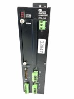 Pacific Scientific SCE903A3-002-01 Servo Drive Servo...