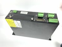 Pacific Scientific SCE903A3-002-01 Servo Drive Servo Controller