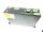 Pacific Scientific SCE903A3-002-01 Servo Drive Servo Controller