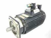 AMK DV5-2-4-R00 Servomotor DV524R00