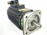 AMK DV5-2-4-R00 Servomotor DV524R00