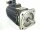 AMK DV5-2-4-R00 Servomotor DV524R00