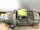 Parker 3349111624 Hydraulikpumpe Pumpe mit AC-Motoren FCA100LA-4