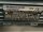 Parker 3349111624 Hydraulikpumpe Pumpe mit AC-Motoren FCA100LA-4