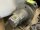 Parker 3349111624 Hydraulikpumpe Pumpe mit AC-Motoren FCA100LA-4