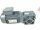 SEW 13 min Getriebemotor WA30MT80N8 Gearbox