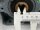 SEW 13 min Getriebemotor WA30MT80N8 Gearbox