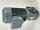 SEW 13 min Getriebemotor WA30MT80N8 Gearbox