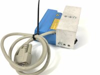 SICK CLV431-6010S04 1042308 Laser Scanner Barcodescanner