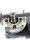 SEW 0,37 KW 50 min Getriebemotor WF20 DRS71S4/IS Gearbox