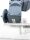 SEW 0,37 KW 50 min Getriebemotor WF20 DRS71S4/IS Gearbox
