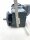 SEW 0,37 KW 50 min Getriebemotor WF20 DRS71S4/IS Gearbox