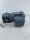 SEW 0,37 KW 50 min Getriebemotor WF20 DRS71S4/IS Gearbox