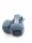 SEW 0,37 KW 50 min Getriebemotor WF20 DRS71S4/IS Gearbox