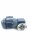 SEW 0,37 KW 50 min Getriebemotor WF20 DRS71S4/IS Gearbox