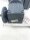 SEW 0,37 KW 50 min Getriebemotor WF20 DRS71S4/IS Gearbox