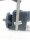 SEW 0,37 KW 50 min Getriebemotor WF20 DRS71S4/IS Gearbox