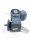 SEW 0,37 KW 50 min Getriebemotor WF20 DRS71S4/IS Gearbox