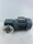 SEW 0,37 KW 50 min Getriebemotor WF20DT71D4 Gearbox