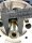 SEW 0,37 KW 50 min Getriebemotor WF20DT71D4 Gearbox