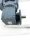 SEW 0,37 KW 50 min Getriebemotor WF20DT71D4 Gearbox