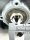 SEW 0,37 KW 56 min Getriebemotor WAF20 DT71D4/AS Gearbox
