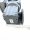 SEW 0,37 KW 56 min Getriebemotor WAF20 DT71D4/AS Gearbox