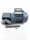 SEW 0,37 KW 56 min Getriebemotor WAF20 DT71D4/AS Gearbox