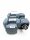 SEW 0,37 KW 62 min Getriebemotor WF20 DRS71S4 Gearbox