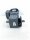 SEW 0,37 KW 62 min Getriebemotor WF20 DRS71S4 Gearbox