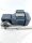 SEW 0,37 KW 62 min Getriebemotor WF20 DRS71S4 Gearbox