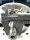 SEW 0,37 KW 62 min Getriebemotor WF20 DRS71S4 Gearbox