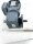 SEW 0,37 KW 62 min Getriebemotor WF20 DRS71S4 Gearbox