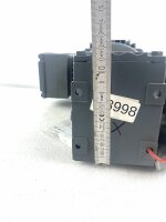 SEW 0,37 KW 71 min Getriebemotor WF20 DT71D4/TF/ASE1 Gearbox